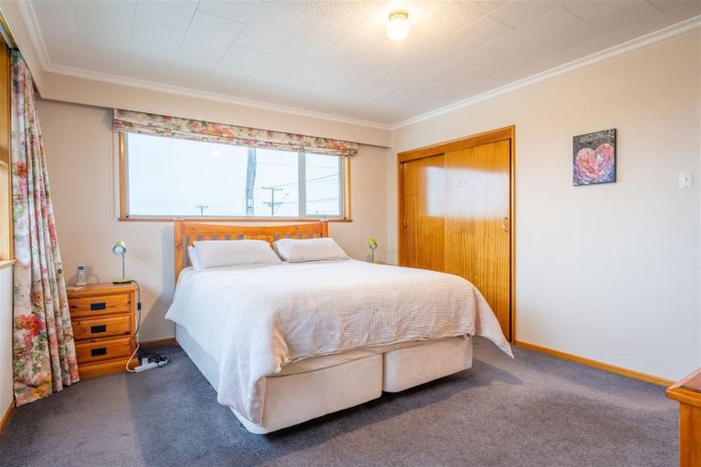 Photo of property in 26 Fernbrook Road, Oamaru North, Oamaru, 9400