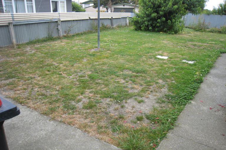 Photo of property in 11 Lyall Terrace, Temuka, 7920