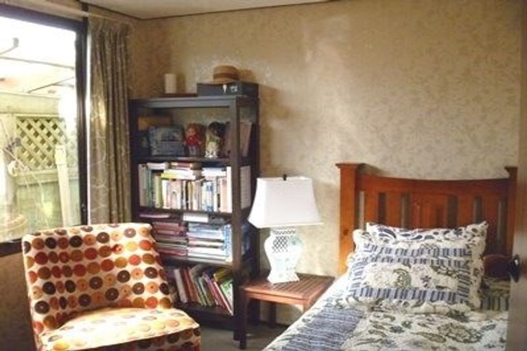 Photo of property in 83 Parkway, Wainuiomata, Lower Hutt, 5014