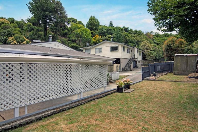 Photo of property in 1/91 Tosswill Road, Tahunanui, Nelson, 7011