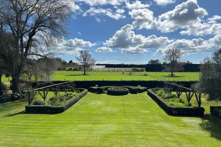 Photo of property in 69 Butler Road, Poroporo, Whakatane, 3192