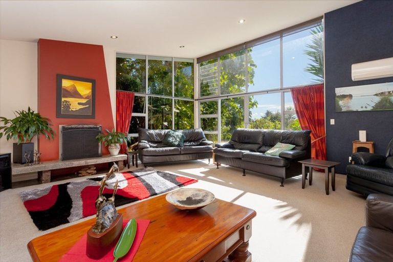 Photo of property in 103 Taotaoroa Road, Karapiro, Matamata, 3472