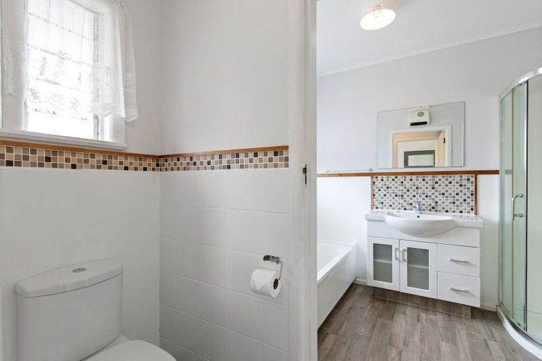 Photo of property in 22 Anzac Street, Te Kuiti, 3910