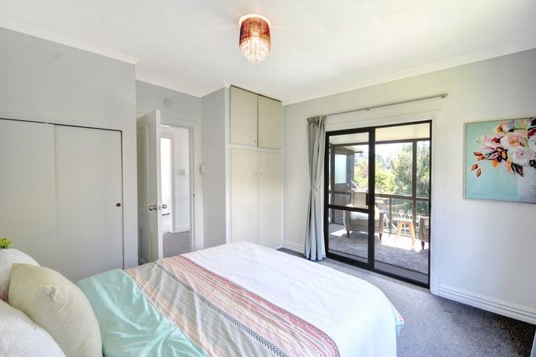 Photo of property in 6 Rennie Street, Green Island, Dunedin, 9018