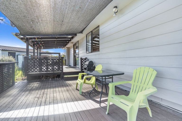 Photo of property in 9 Ledger Close, Richmond, 7020