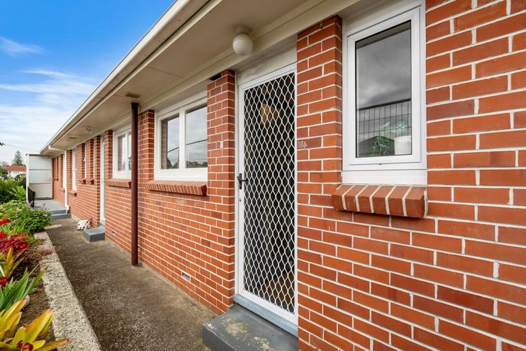 Photo of property in 4/47 Bracken Avenue, Takapuna, Auckland, 0622