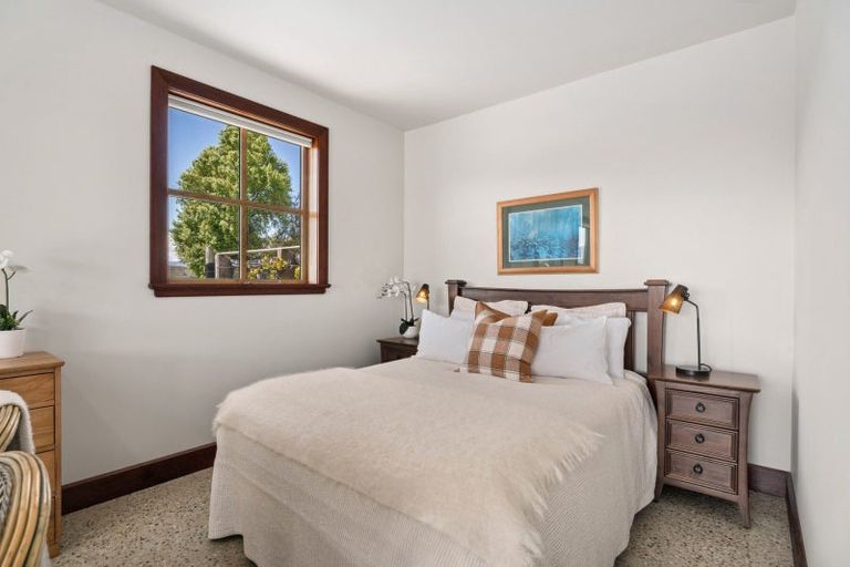 Photo of property in 63 Riverview Road, Queensberry, Cromwell, 9383