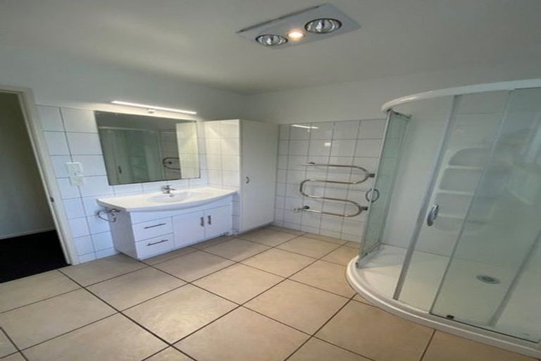 Photo of property in 20a Princes Street, Kensington, Whangarei, 0112