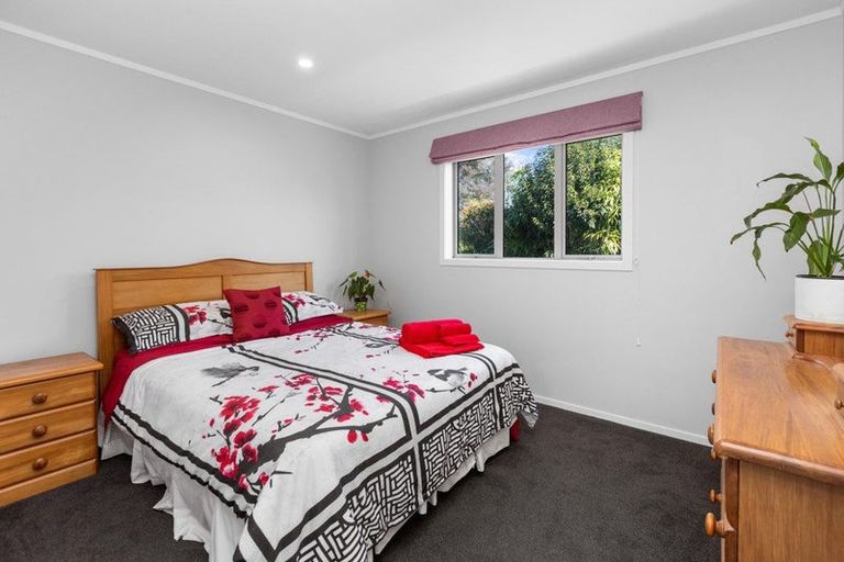 Photo of property in 66 Allen Street, Morrinsville, 3300