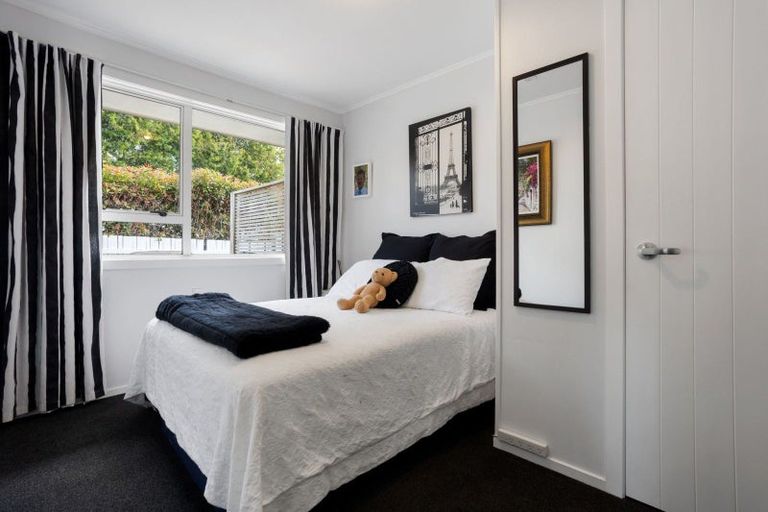 Photo of property in 172 King Street, Cambridge, 3434