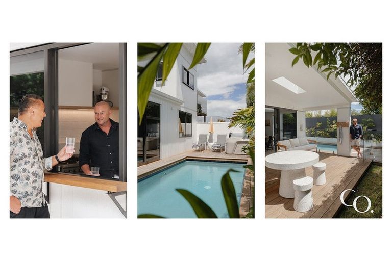 Photo of property in 69b Valley Road, Mount Maunganui, 3116