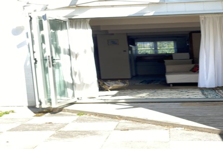 Photo of property in 1/25 Rogers Street, Sydenham, Christchurch, 8023