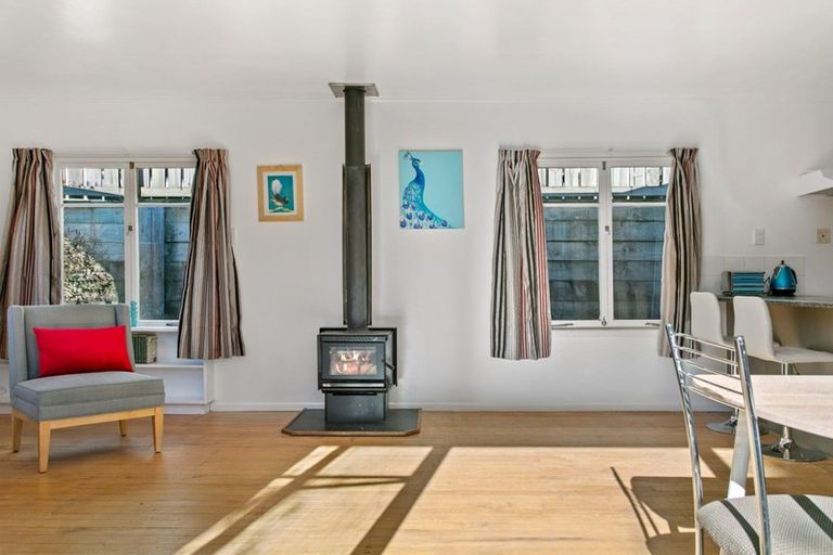 Photo of property in 20 Duncan Street, Taupo, 3330