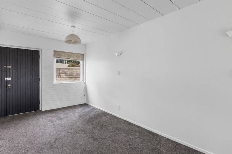 Photo of property in 50d Carlton Mill Road, Merivale, Christchurch, 8014