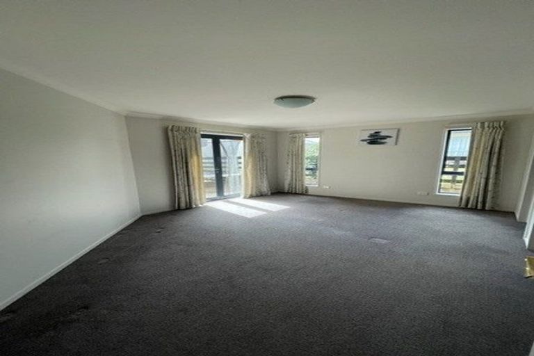 Photo of property in 11 Eccles Avenue, Te Kauwhata, 3710