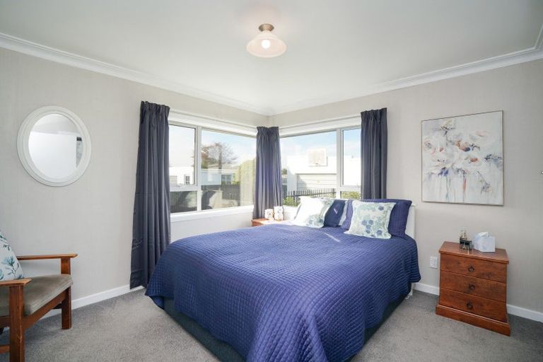 Photo of property in 12 Arun Crescent, Glengarry, Invercargill, 9810