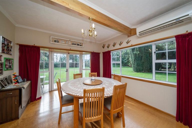 Photo of property in 48a Rata Street, Hawera, 4610