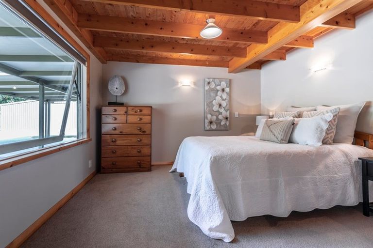 Photo of property in 2/35 Silverwood Lane, Leamington, Cambridge, 3495