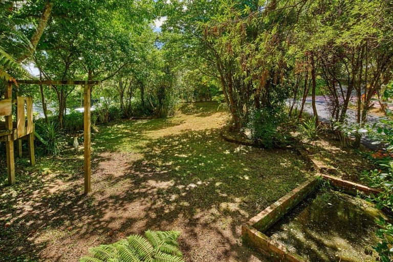 Photo of property in 15a Dunns Street, Silverstream, Upper Hutt, 5019