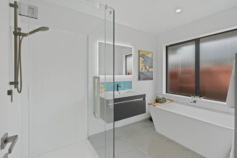 Photo of property in 9 Larissa Road, Halswell, Christchurch, 8025