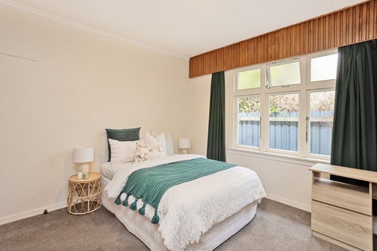 Photo of property in 6 Leith Street, Windsor, Invercargill, 9810