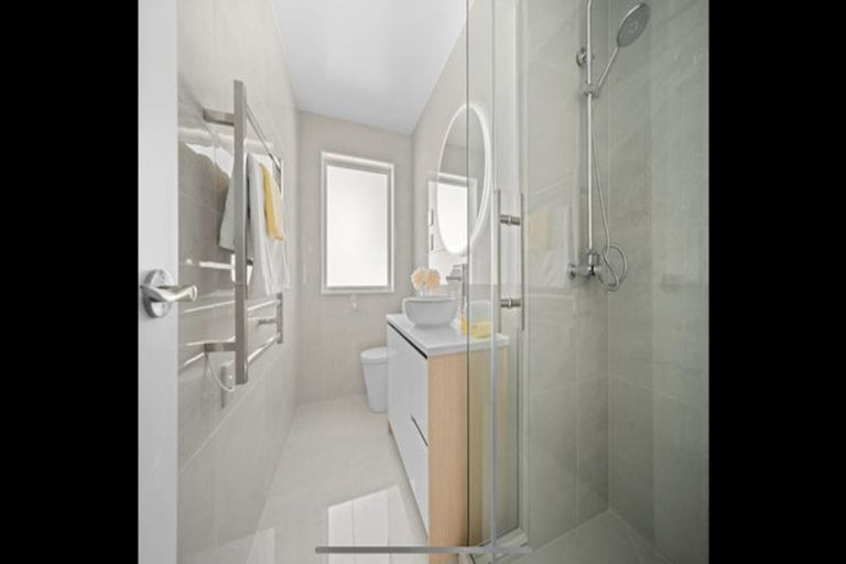 Photo of property in 57 Koromeke Street, Flat Bush, Auckland, 2019