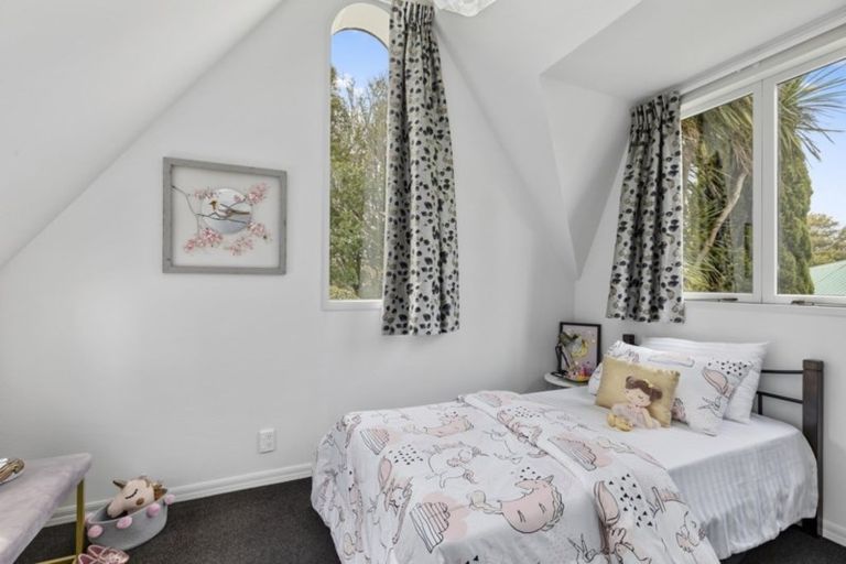 Photo of property in 84a Kings Crescent, Hutt Central, Lower Hutt, 5010