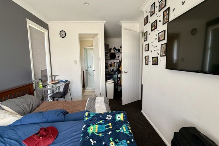 Photo of property in 33 Eton Street, Richmond, 7020