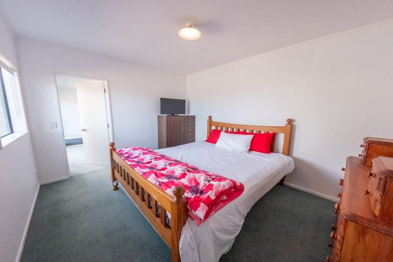 Photo of property in 171 Centennial Drive, Whitianga, 3510