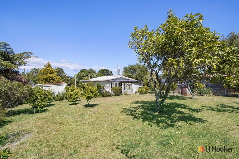 Photo of property in 7 Clarke Street, Waihi, 3610