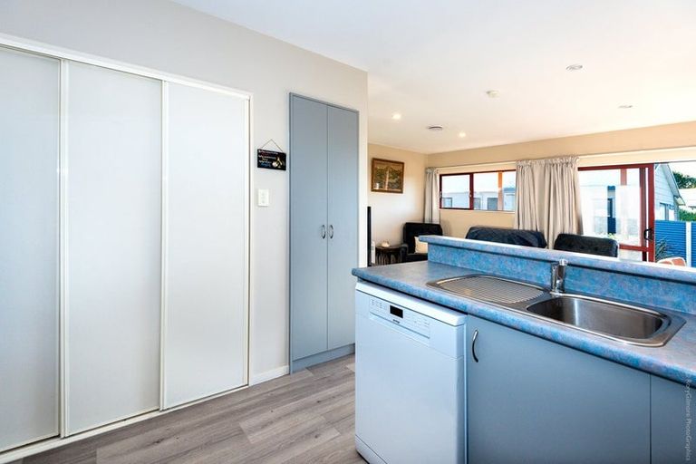 Photo of property in 15 Ocean View Place, Southbridge, Leeston, 7683