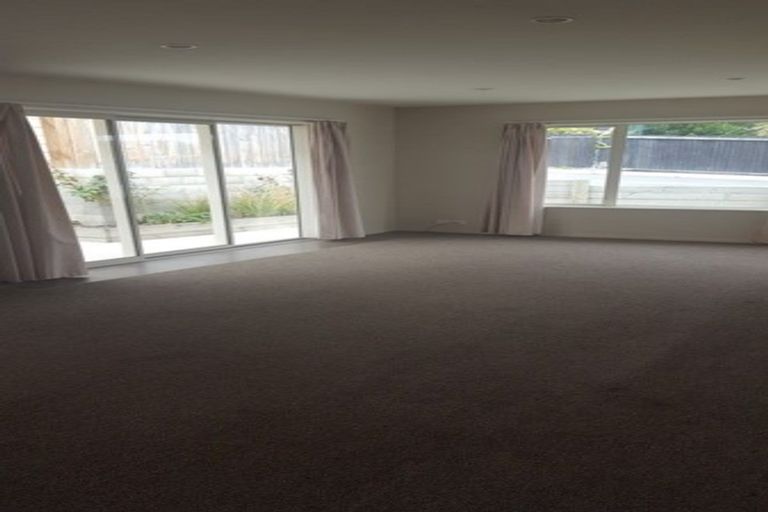 Photo of property in 25b William Street, Parkside, Timaru, 7910