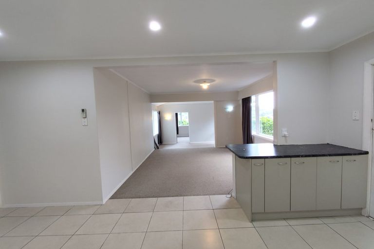 Photo of property in 69 Hatton Street, Karori, Wellington, 6012