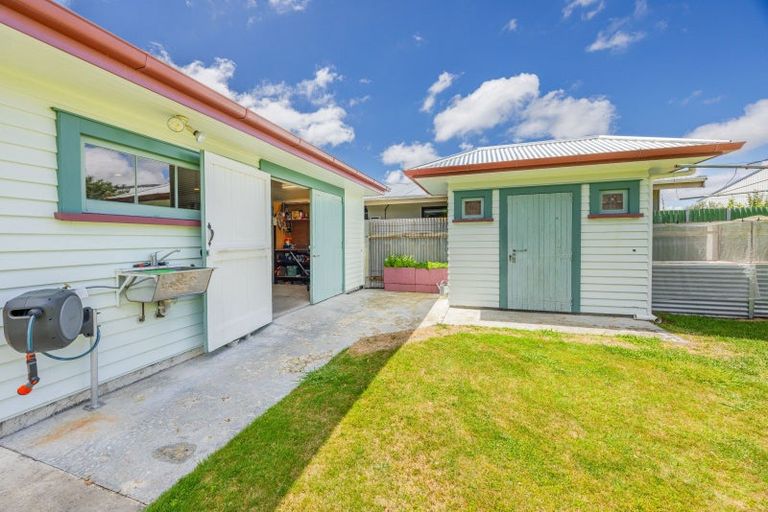 Photo of property in 504 Avenue Road West, Hastings, 4122