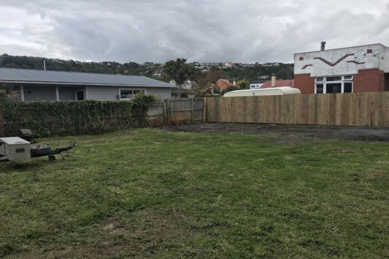 Photo of property in 94a Hargest Crescent, Saint Clair, Dunedin, 9012