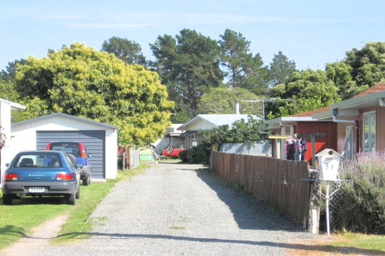 Photo of property in 31 Chalmers Road, Te Hapara, Gisborne, 4010