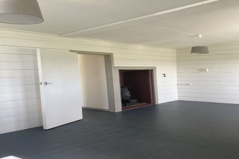 Photo of property in Rimu Grove, 45 Bronte Road East, Bronte, Upper Moutere, 7173