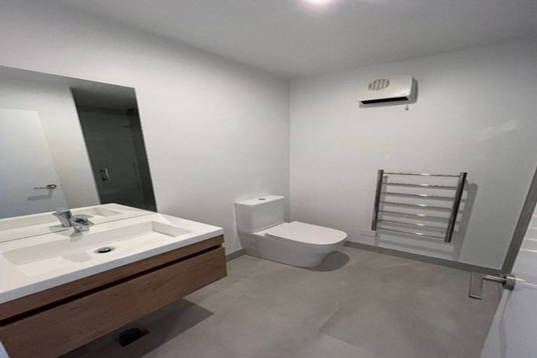 Photo of property in 3/115 Chester Street East, Christchurch Central, Christchurch, 8011