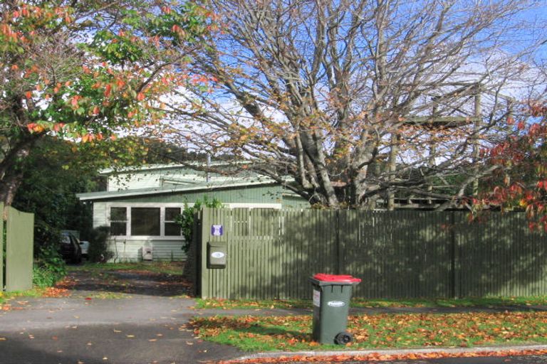 Photo of property in 20 Kohekohe Road, Waikanae, 5036