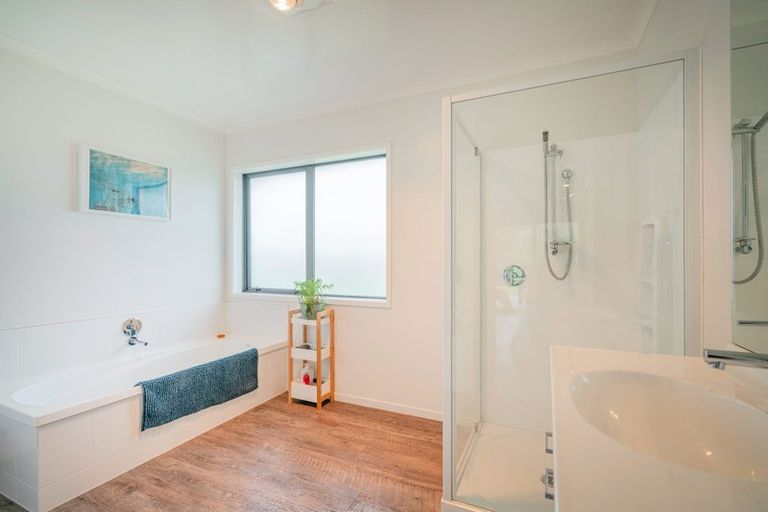 Photo of property in 87 Pukekauri Road, Waikino, Waihi, 3682