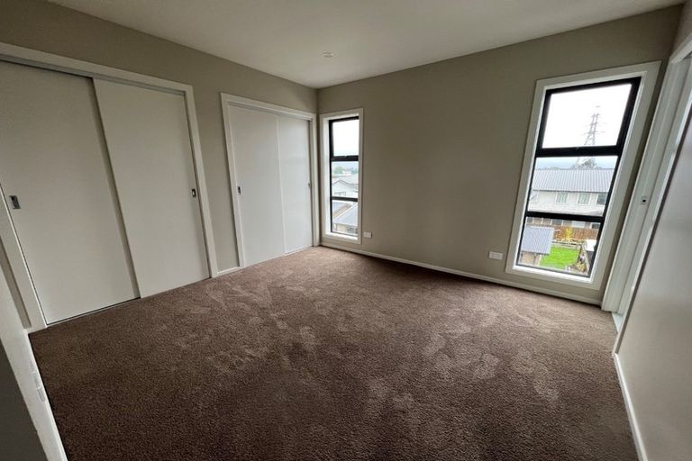 Photo of property in 36d Takanini Road, Takanini, 2112