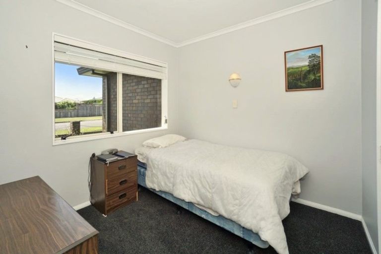 Photo of property in 51 Boucher Avenue, Te Puke, 3119