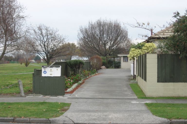 Photo of property in 1/11 Nash Street, Marewa, Napier, 4110