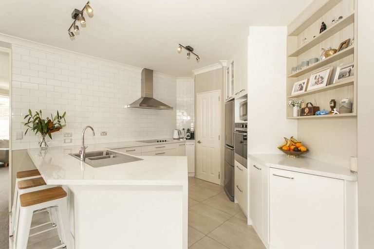 Photo of property in 6 Halston Close, Huntingdon, Ashburton, 7774