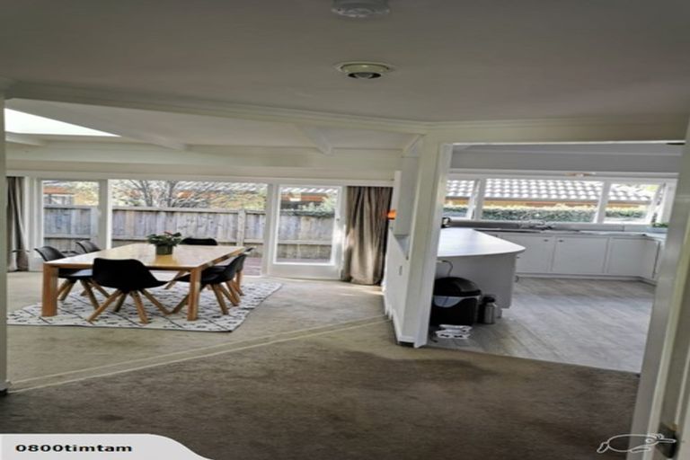 Photo of property in 10 Mcfetridge Lane, Ohauiti, Tauranga, 3112