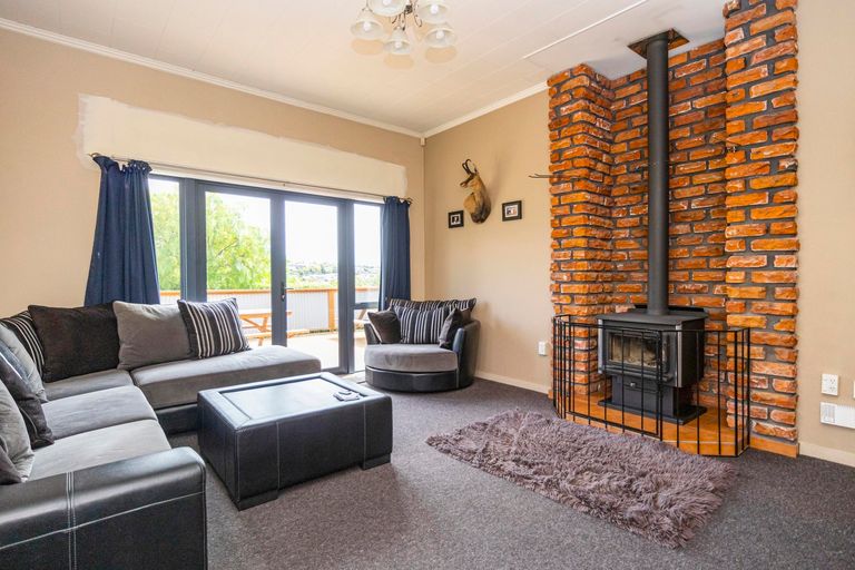 Photo of property in 30 Douglas Street, Highfield, Timaru, 7910