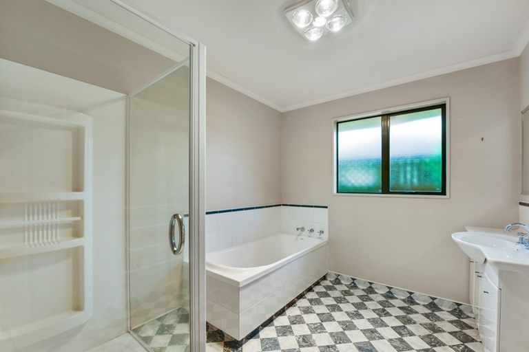 Photo of property in 6a Tasman Street, The Wood, Nelson, 7010