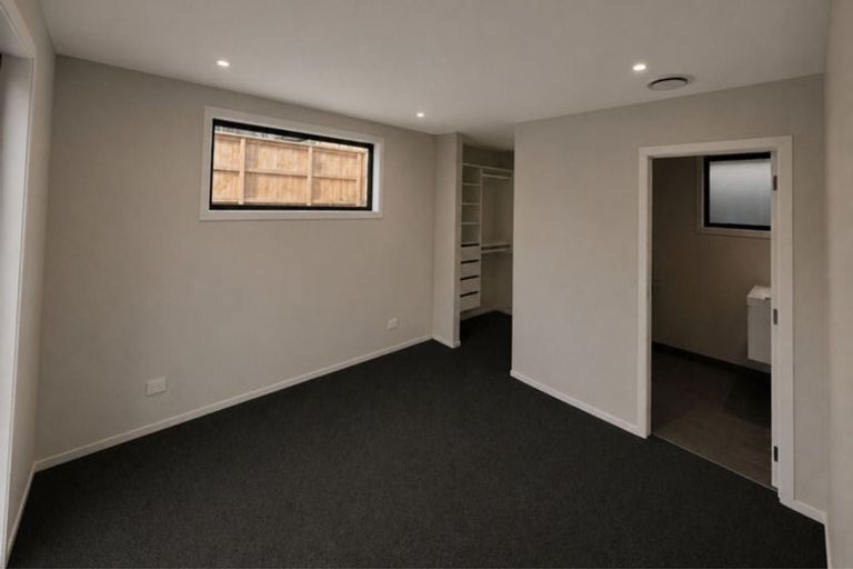 Photo of property in 110 Spur Ridge Rise, Jacks Point, 9371