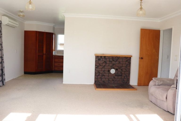 Photo of property in 111a Hakanoa Street, Huntly, 3700