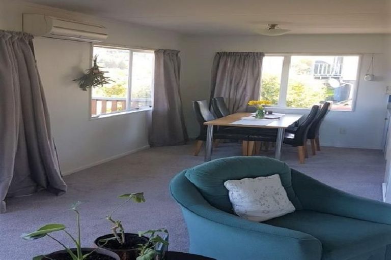 Photo of property in 65a Mount Street, Nelson South, Nelson, 7010